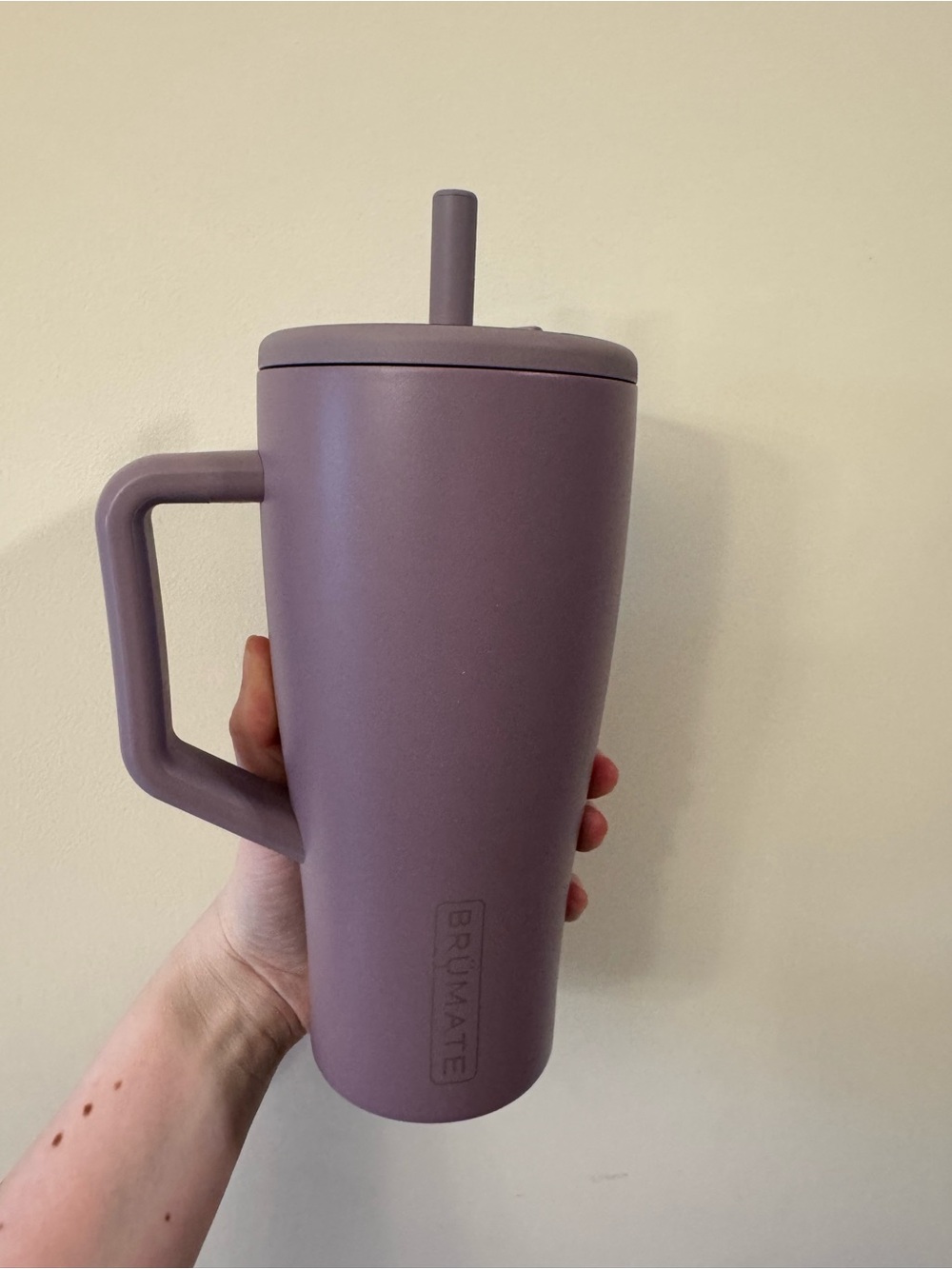 30oz Brumate Era Tumbler